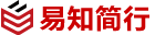 易知简行 - 易则易知，简则易行。大事起于细，难事始于易。